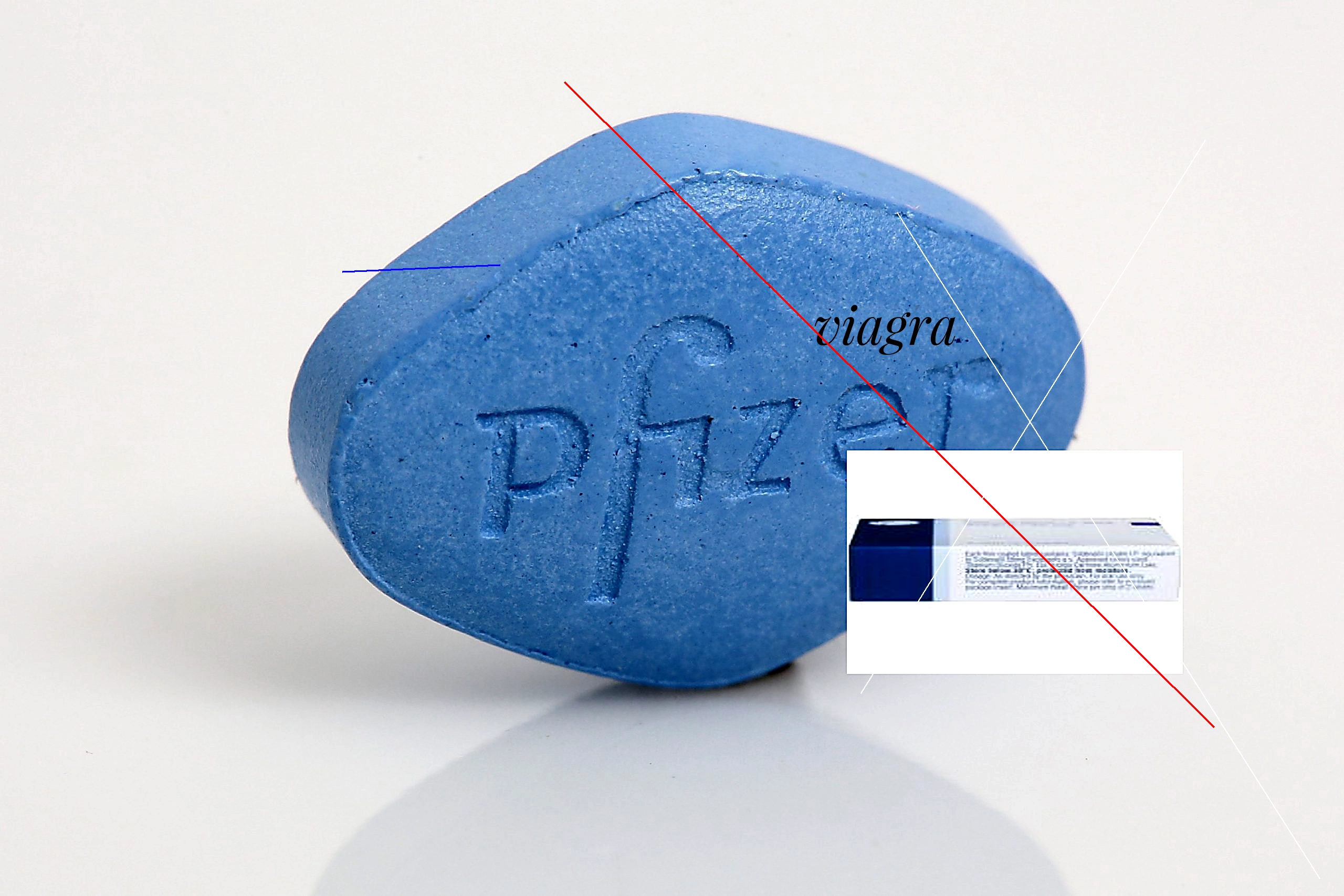 Acheter viagra sans ordonnance pharmacie